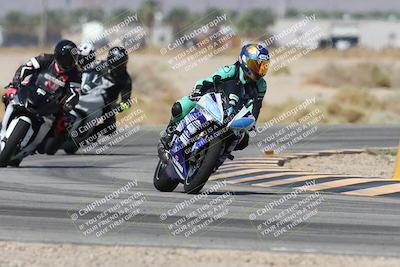 media/Sep-13-2025-2WTD (Sat) [[fb48f02c95]]/C Group/Session 3 (Turn 4)/